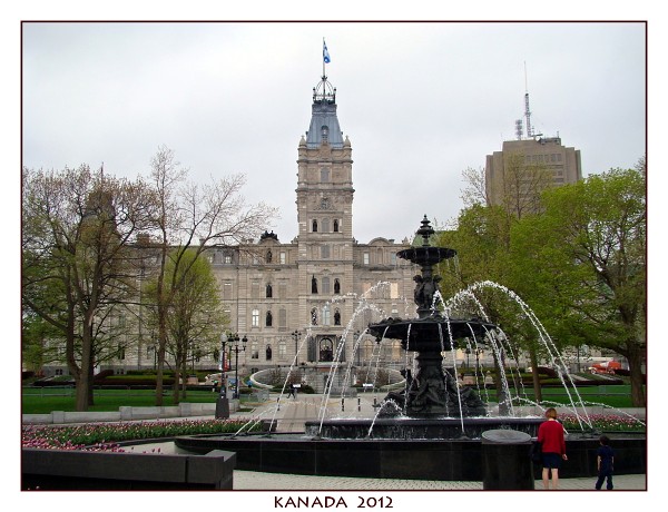 KANADA