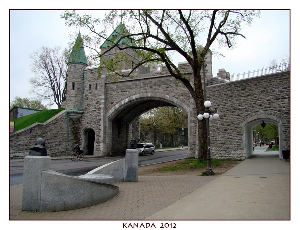 KANADA
