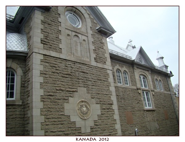 KANADA