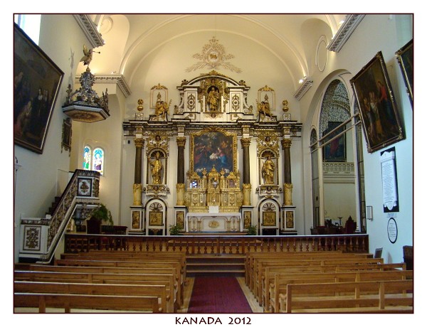 KANADA