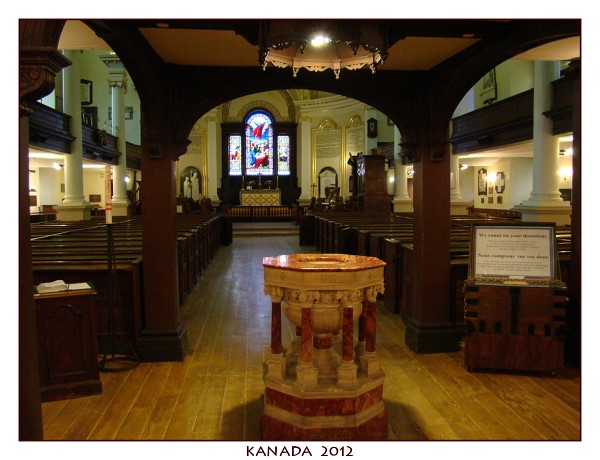 KANADA