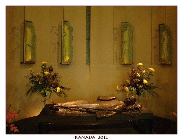 KANADA