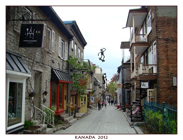 KANADA