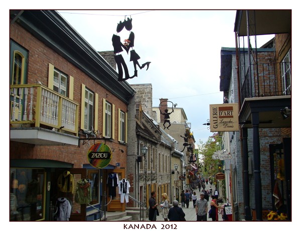 KANADA