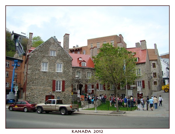 KANADA