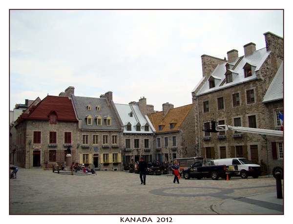 KANADA