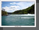 Niagara