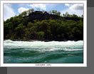 Niagara