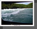 Niagara