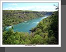 Niagara