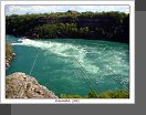 Niagara