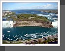 Niagara