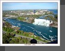 Niagara
