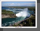 Niagara