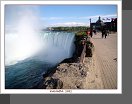 Niagara