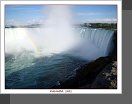 Niagara