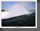 Niagara
