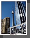 Toronto