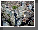 Toronto