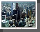 Toronto