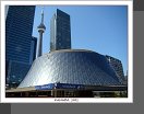Toronto