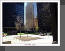 Toronto