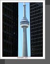 Toronto