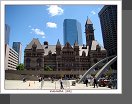 Toronto