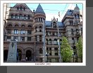 Toronto