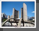 Toronto