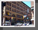 Toronto