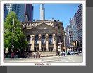 Toronto