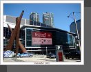 Toronto