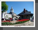 Kingston