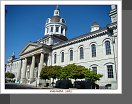 Kingston