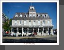 Kingston