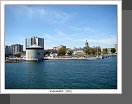 Kingston