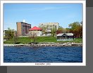 Kingston