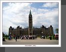 Ottawa