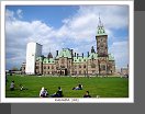 Ottawa