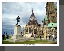Ottawa