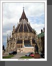Ottawa