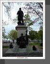 Ottawa