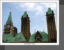 Ottawa