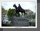 Ottawa