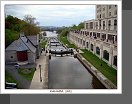 Ottawa