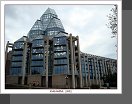 Ottawa
