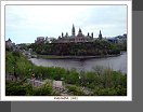 Ottawa