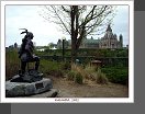 Ottawa