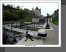 Ottawa